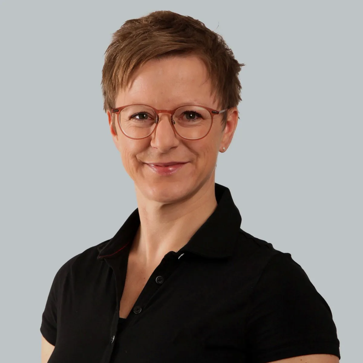 Denise Banz